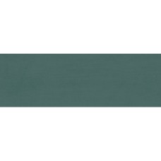 Плитка стінова Gracia Green SAT 200x600x8,5 Cersanit