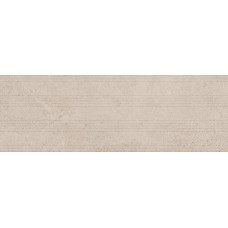 33.3x100 32876 CHICAGO MOCHA DECOR SP//R Chicago з колекції Chicago 33.3x100 32876 CHICAGO MOCHA DECOR SP//R Chicago з колекції Chicago Chicago Керамічна плитка Peronda