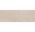 Плитка 33.3x100 32876 CHICAGO MOCHA DECOR SP//R Peronda Chicago з колекції Chicago Peronda