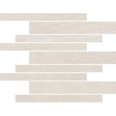 Мозаїка Decorado Sand Brick 29.8x29.2 Mystic 4D з колекції Mystic 4D Mystic Керамічна плитка Peronda