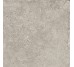 Плитка Lmr Cenere Antislip - 20x20 LMR220S Lumiere з колекції Lumiere NovaBell