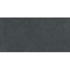 Плитка керамогранитная Gray Черный 600x1200x8 Intercerama