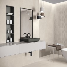 POEME SAND RECT 40X120 (1 сорт) POEME SAND RECT 40X120 (1 сорт) VERSE