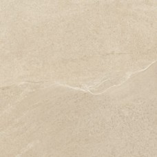 60*60 Eddystone Arena Adz Rect 20 Mm 60*60 Eddystone Arena Adz Rect 20 Mm