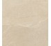Плитка 60*60 Eddystone Arena Adz Rect 20 Mm Geotiles