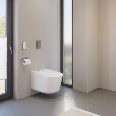UA39508RS0 Sensia Pro 36508SH0 + Rapid SLX інсталяція комплект 2в1 3пак (1 сорт) UA39508RS0 Sensia Pro 36508SH0 + Rapid SLX інсталяція комплект 2в1 3пак (1 сорт)