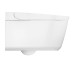 UA39508RS0 Sensia Pro 36508SH0 + Rapid SLX інсталяція комплект 2в1 3пак (1 сорт)