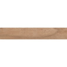 ARTWOOD NATURAL 20x120 (плитка для підлоги і стін) ARTWOOD NATURAL 20x120 (плитка для підлоги і стін)