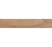ARTWOOD NATURAL 20x120 (плитка для підлоги і стін)