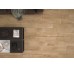 ARTWOOD NATURAL 20x120 (плитка для підлоги і стін)
