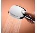 Набір змішувачів EUROSMART (23324003+33300003+26907003) Grohe