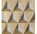 Плитка 20*20 Nokrek-R Arcana