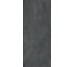 Плитка 120*278 Pigmento Antracite Eln6 Ergon