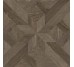DUBRAVA коричневый 4А7513 (2 сорт) Бренди>Golden Tile