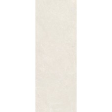 EDEN SAND SP/100X275/R (1 сорт) Eden Керамическая плитка Peronda