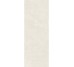 EDEN SAND SP/100X275/R (1 сорт)