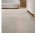 EDEN SAND SP/100X275/R (1 сорт)