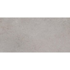 30*60 Jerusalem Grigio Soft Rettificato R11Z Realstone Jerusalem з колекції Realstone Jerusalem 30*60 Jerusalem Grigio Soft Rettificato R11Z Realstone Jerusalem з колекції Realstone Jerusalem