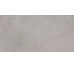 Плитка 30*60 Jerusalem Grigio Soft Rettificato R11Z Realstone Jerusalem Ragno з колекції Realstone Jerusalem Ragno