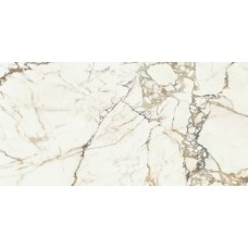 60x120 6001259 Luce Oro Satin Rett Luce з колекції Luce 60x120 6001259 Luce Oro Satin Rett Luce з колекції Luce Luce Керамічна плитка Vallelunga
