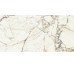 Плитка 60x120 6001259 Luce Oro Satin Rett Vallelunga Luce з колекції Luce Vallelunga