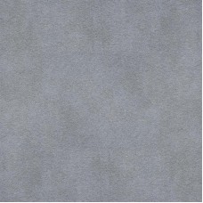 Grey Texture 119x119 Stuc з колекції Stuc Grey Texture 119x119 Stuc з колекції Stuc