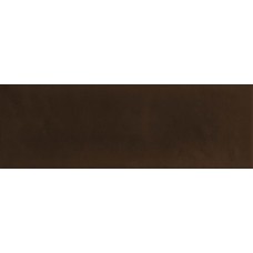 10x30 Milano Brillo Chocolate-Monocolor з колекції Monocolor Keramika 10x30 Milano Brillo Chocolate-Monocolor з колекції Monocolor Keramika