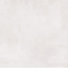 (60x60) TL60SV05R Silverstone White - Silverstone з колекції Silverstone Tonino Lamborghini Tonino Lamborghini: колекції з іменами автодромів Формули-1 — сторінка 2