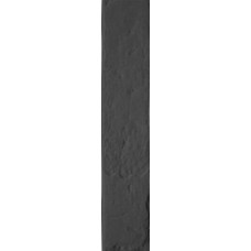 Graphite Matt 4.5x23 Briques Wow з колекції Briques Wow Graphite Matt 4.5x23 Briques Wow з колекції Briques Wow Briques Керамічна плитка WOW Design