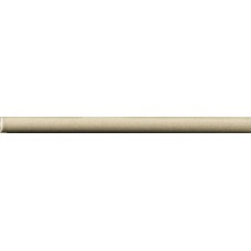Угловой элемент 1,2x20 Coprispigolo Tabacco M. - Ermi.Deco - COP088 из коллекции Ermi.Deco AMARCORD Керамическая плитка GRAZIA — страница 4