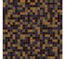 Мозаика (30x30) XOUT703 Outdoor 2.5*2.5 - Appiani Mix из коллекции Appiani Mix Appiani