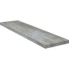 Кутова сходинка (33x100) 62377 Angolo Dx Gradino C.Retta Bleu - Barrique з колекції Barrique Кутова сходинка (33x100) 62377 Angolo Dx Gradino C.Retta Bleu - Barrique з колекції Barrique Barrique Керамічна плитка Cerdomus — сторінка 4