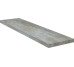 Кутова сходинка (33x100) 62377 Angolo Dx Gradino C.Retta Bleu - Barrique злекції Barrique Cerdomus