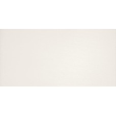 Htv1 Blanco 10x30 Tivoli Del Conca з колекції Tivoli Del Conca Htv1 Blanco 10x30 Tivoli Del Conca з колекції Tivoli Del Conca Boiserie Керамічна плитка Piemme