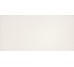 Плитка Htv1 Blanco 10x30 Tivoli Del Conca из коллекции Tivoli Del Conca