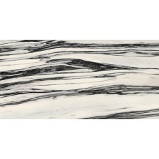 Fall Naturale R9 6 mm Rett 160x320 BW Marble з колекції BW Marble Fall Naturale R9 6 mm Rett 160x320 BW Marble з колекції BW Marble Floor Gres — перша в Італії біла кераміка і порцеляновий граніт