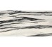 Плитка Fall Naturale R9 6 мм Rett 160x320 BW Marble Floor Gres злекції BW Marble Floor Gres