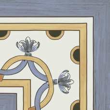 Декор Esquina 20x20 Cielo из коллекции Cielo