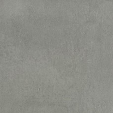 60x60 Concrete Grey 4.8Mm - Concrete з колекції Concrete DSG