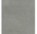 Плитка 60x60 Concrete Grey 4.8Mm - Concrete з колекції Concrete Gigacer DSG