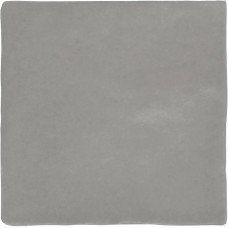 13x13 ccr-017 Crayon French Grey Matt Crayon з колекції Crayon Self: итальянский кабанчик и цветная керамика из Фиорано — страница 5