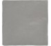 Плитка 13x13 ccr-017 Crayon French Grey Matt Self Crayon з колекції Crayon Self