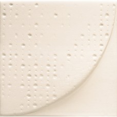 13x13 Dolce Bianco Alto-D´Autore з колекції D´Autore D?Autore Natucer