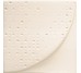 Плитка 13x13 Dolce Bianco Alto-D´Autore з колекції D´Autore Natucer