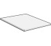 Кутова сходинка 60x60 De Grey Gradone Ang Nat - Denverstone з колекції Denverstone Pastorelli