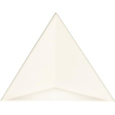 Декор Verso White Matt 14.8x12.9 Dresscode з колекції Dresscode Декор Verso White Matt 14.8x12.9 Dresscode з колекції Dresscode