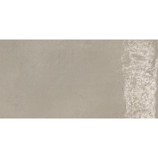 (29.9x60) 131091 Taupe Rett Lapp - Evoque з колекції Evoque