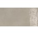 Плитка (29.9x60) 131091 Taupe Rett Lapp - Evoque з колекції Evoque Settecento