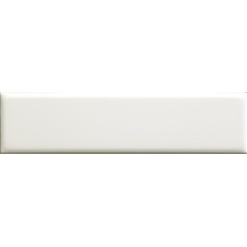 (14x56) 1037908 Flair Bianco - Flair з колекції Flair (14x56) 1037908 Flair Bianco - Flair з колекції Flair