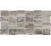 Декор (24.3x49.5) FCI04 Focus Grey Intreccio - Focus з колекції Focus Ascot